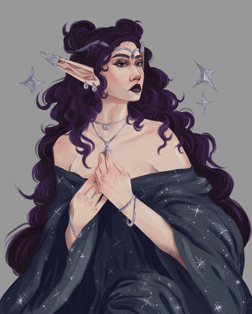 Nem Commission Nem Commission