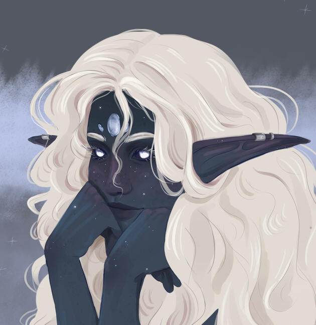 Artfight Attack Artfight Attack