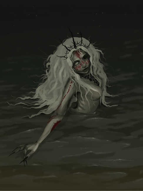 Hiry Sketch Hiry Sketch